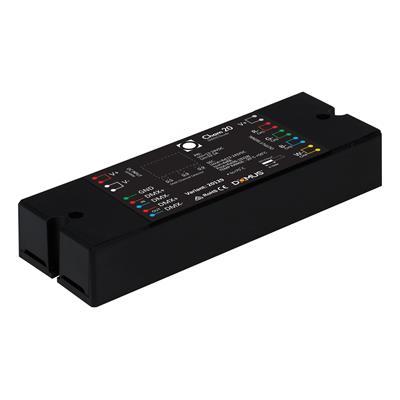 CHAM 20 / RGB DMX INTERFACE